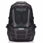 Everki Concept Backpack Fits Up To 17.3 Inch Laptops Travel Friendly Opens 180 Hard-shell Quick-access Sunglasses CASE-EKP133B