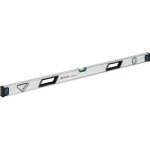 Bosch Box Spirit Level 1200MM Aluminium 1600A016BR