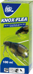 Knox Flea 100ML Micro-encapsulated Residual Insecticide