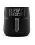 Philips 5000 Series 7.2L Connected XXL Airfryer - HD9285/90