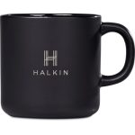 Alex Varga Aletina Ceramic Coffee Mug 400ML