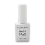 Base Coat Clean-free 15ML