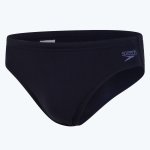 Speedo Men's Endurance+ Swim Brief