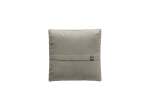 Big Pillow - Linen - Stone