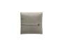 Big Pillow - Linen - Stone
