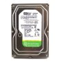 Western Digital Av-gp WD3200AVVS 320GB 7200RPM Sata 3.5" Hard Drive