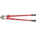 Bolt Cutter 900MM