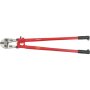 Bolt Cutter 900MM
