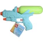 Water Gun PD-21