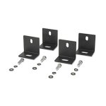Netshelter Sx Bolt-down Kit