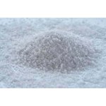 Ammonium Sulphate 25KG - At A Discount