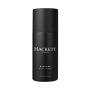 Hackett Bespoke Body Spray 150ML