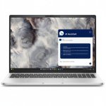 Dell Pro 16 Plus Laptop Intel Core Ultra 5 236V 16GB RAM 512GB SSD Windows 11 Pro