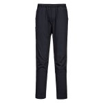 C072-CHEFS Meshair Pro Surrey Trousers