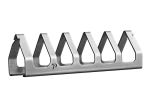 Chop Stand - 5 Slots