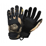 Sniper Africa 3D Swat Gloves