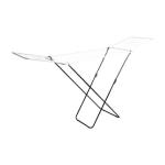 Clothes Dryer