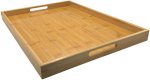 Z1189 Tray Serving Set