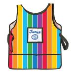 Melissa Artist's Smock