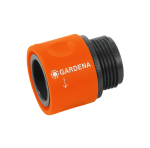 Gardena Connector 26 5MM