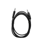 Ultra-link Stereo Audio Cable Aux Cable