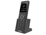 Fanvil 4SIP Portable Dual Band Wifi Voip Phone W610W