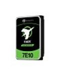 Seagate Exos 7E10 4TB SATA6G ST4000NM000B 3.5 Hard Disk Drive