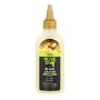 ORS Olive Oil Black Castor & Almond Oil Scalp Balm 100ml