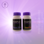 Dr's Choice Bloat Combo - Digestive Health & Bloating Relief Sa