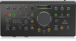 Behringer Studio XL 3-CHANNEL Studio Monitor Controller