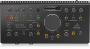 Behringer Studio XL 3-CHANNEL Studio Monitor Controller