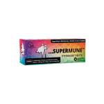Supermune Effervescent Tablets 10'S