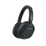 Sony Ult Wear Nc Black