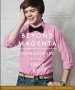 Beyond Magenta - Transgender And Nonbinary Teens Speak Out   Paperback