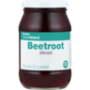 Sliced Beetroot 385G