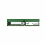 Dell 16GB DDR4 3200MHZ Rdimm Server Memory Module AB257576