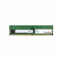 Dell 16GB DDR4 3200MHZ Rdimm Server Memory Module