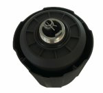 Premier Oil Pump - Spare Demister