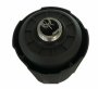 Premier Oil Pump - Spare Demister