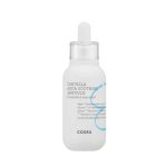Hydrium Centella Aqua Soothing Ampoule