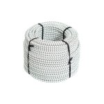 Nemtek Flexi Rope 8MM Uv