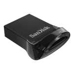 SanDisk Ultra Fit 1TB USB Flash Drive Black SDCZ430-1T00-G46