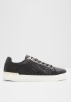 Iconispec Sneaker - Other Black