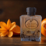 Armani - Stronger With You Generic Inspired
