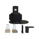 : Repair Kit For T29826 - T29826-K1