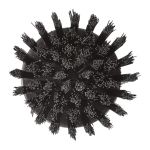 Dremel - Versa Bristle Brush