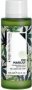 Oh Mariju Cannabis Sativa Seed Face And Body Oil 100ML - Parallel Import