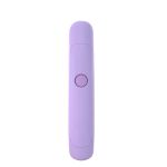 Women's New Electric Double-headed Hair Trimmer