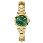 Guess Ladies Gc Illusion Watch Y93006L9MF