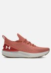 Under Armour W Shift